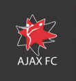 AjaxFC