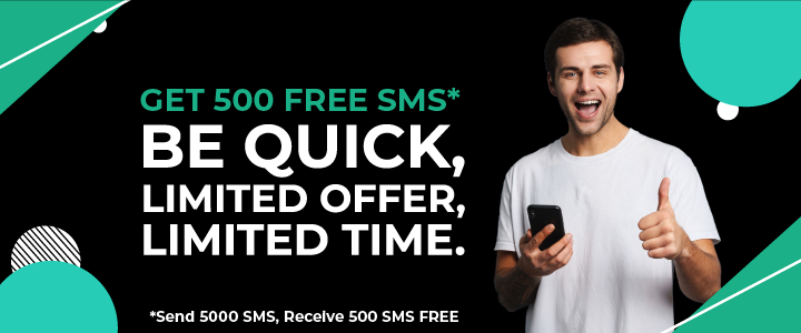 Black Friday_Landing Page Black Friday_Landing Page
