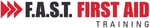FAST First Aid Training