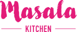 Masala-Kitchen-Logo-RGB-Pink (1)