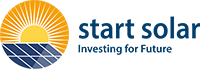 Start-Solar