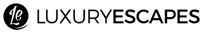 luxuryescape
